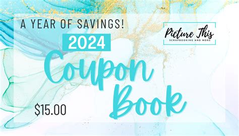 are there discount booklets for moa